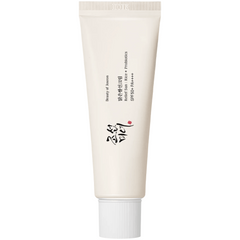Beauty of Joseon Relief Sun : Rice + Probiotics (SPF50+ PA++++)