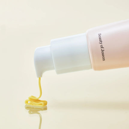 Beauty of Joseon Revive Eye Serum : Ginseng + Retinal