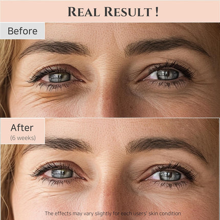 Beauty of Joseon Revive Eye Serum : Ginseng + Retinal