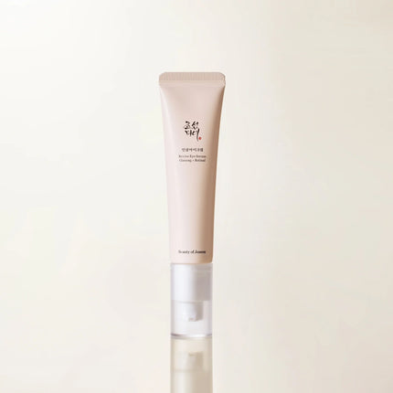 Beauty of Joseon Revive Eye Serum : Ginseng + Retinal