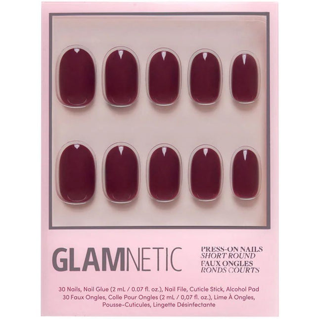 berry-maroon-1