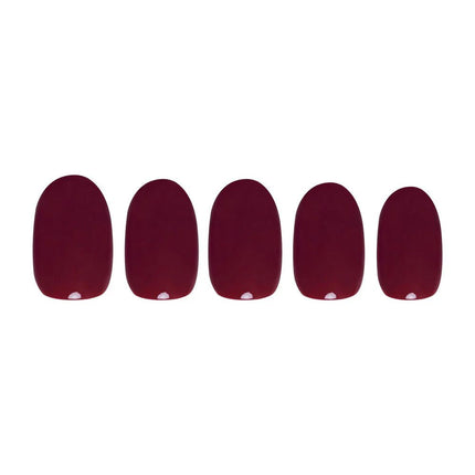 berry-maroon-4