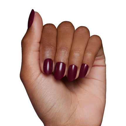 berry-maroon-5