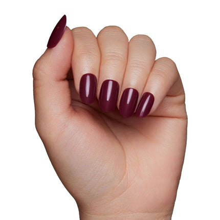 berry-maroon-6