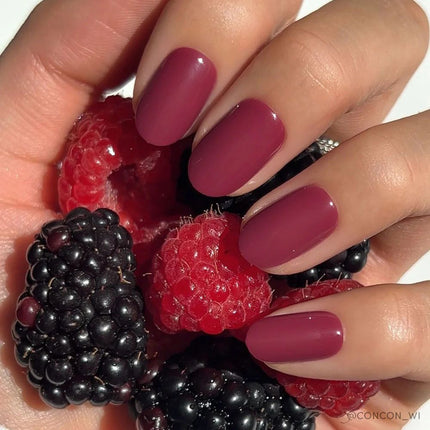 berry-maroon-7