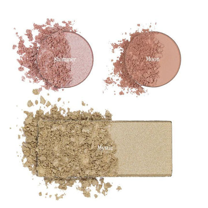 billion-dollar-brows-basically-brilliant-bundle-3