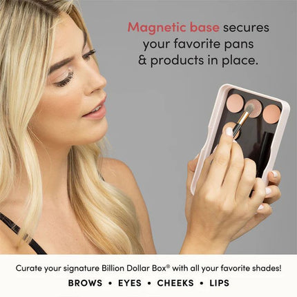 billion-dollar-brows-basically-brilliant-bundle-4