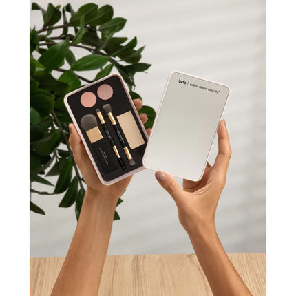 billion-dollar-brows-basically-brilliant-bundle-5