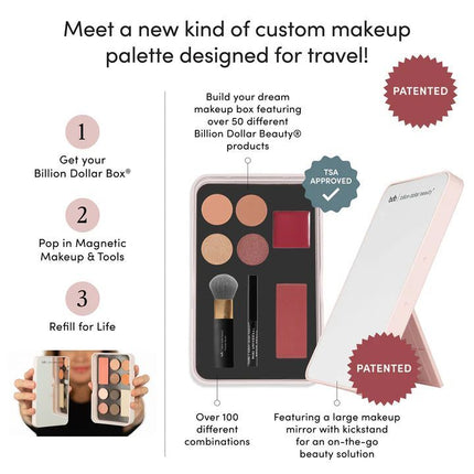 billion-dollar-brows-basically-brilliant-bundle-6