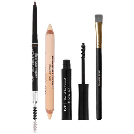 billion-dollar-brows-best-sellers-kit-1