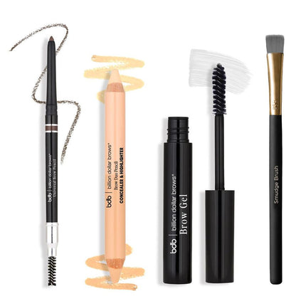 billion-dollar-brows-best-sellers-kit-2