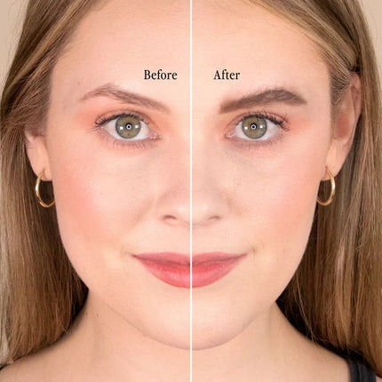 billion-dollar-brows-best-sellers-kit-7