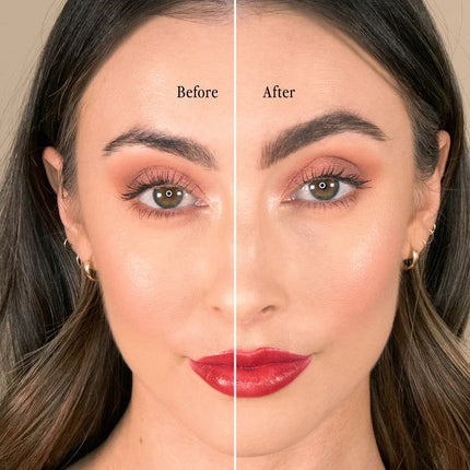 billion-dollar-brows-best-sellers-kit-8