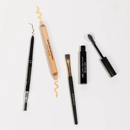 billion-dollar-brows-best-sellers-kit-9