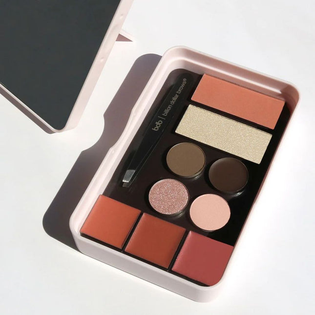 billion-dollar-brows-billion-dollar-babe-bundle-1