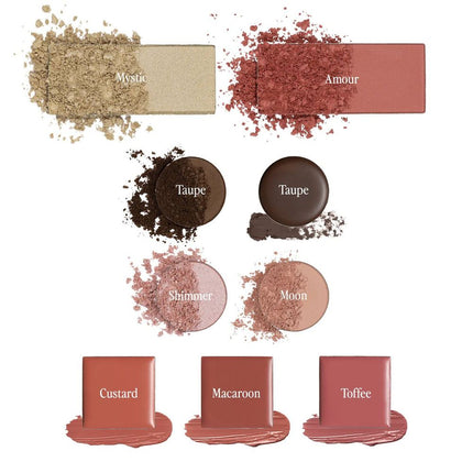 billion-dollar-brows-billion-dollar-babe-bundle-3