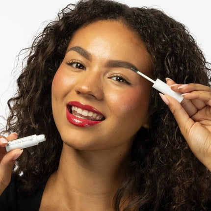 billion-dollar-brows-billion-dollar-brow-lift-10