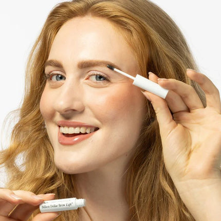 billion-dollar-brows-billion-dollar-brow-lift-11