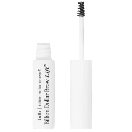 billion-dollar-brows-billion-dollar-brow-lift-1