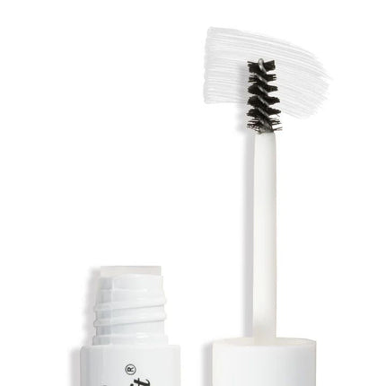 billion-dollar-brows-billion-dollar-brow-lift-2