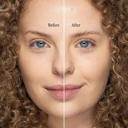 billion-dollar-brows-billion-dollar-brow-lift-3