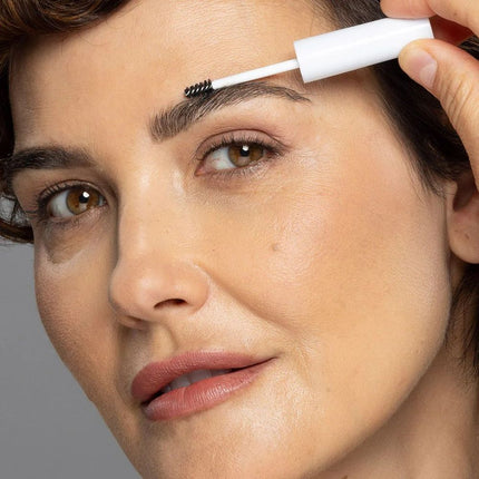 billion-dollar-brows-billion-dollar-brow-lift-5