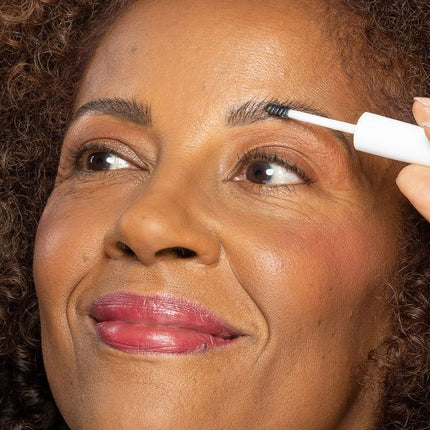 billion-dollar-brows-billion-dollar-brow-lift-6