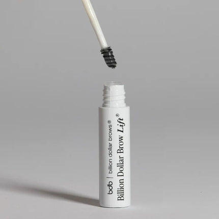 billion-dollar-brows-billion-dollar-brow-lift-7