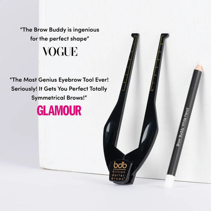 billion-dollar-brows-brow-buddy-kit-2