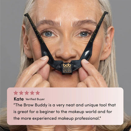 billion-dollar-brows-brow-buddy-kit-3