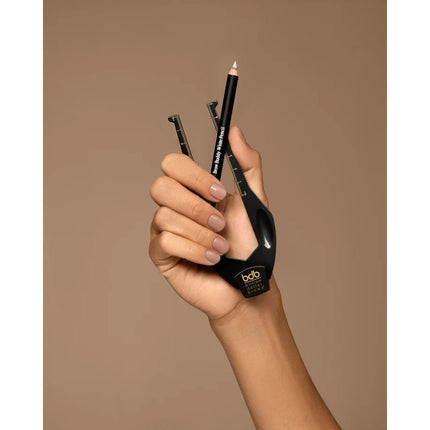 billion-dollar-brows-brow-buddy-kit-5