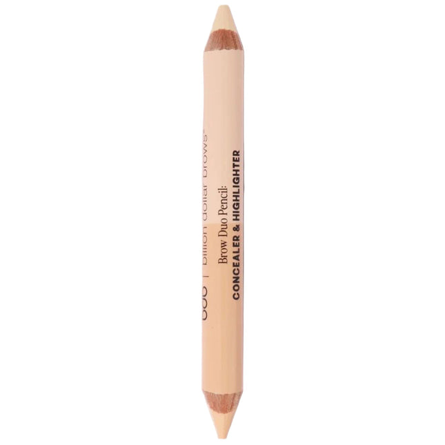 billion-dollar-brows-brow-duo-pencil-concealer-highlighter-1