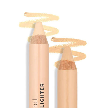 billion-dollar-brows-brow-duo-pencil-concealer-highlighter-2