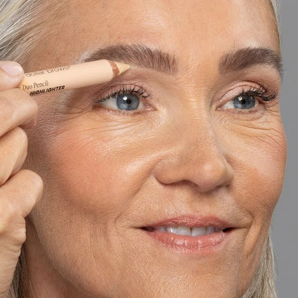 billion-dollar-brows-brow-duo-pencil-concealer-highlighter-3