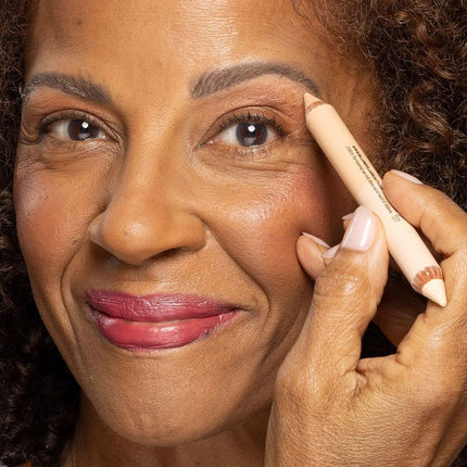 billion-dollar-brows-brow-duo-pencil-concealer-highlighter-4