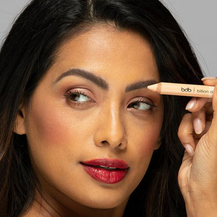 billion-dollar-brows-brow-duo-pencil-concealer-highlighter-5