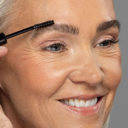 billion-dollar-brows-brow-gel-3