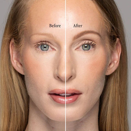 billion-dollar-brows-brow-powder-3