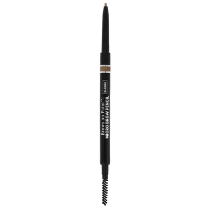 billion-dollar-brows-brows-on-point-micro-brow-pencil-1