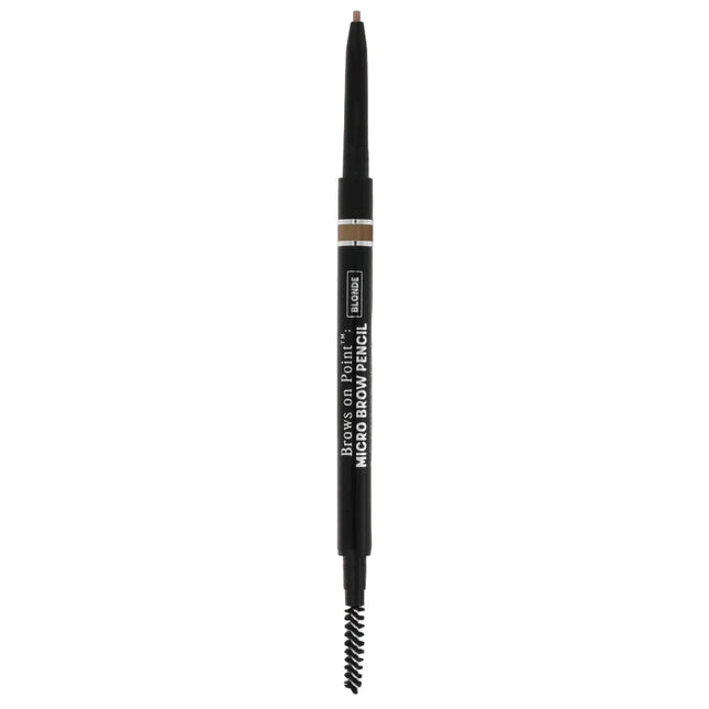 billion-dollar-brows-brows-on-point-micro-brow-pencil-1