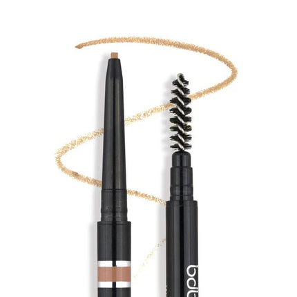 billion-dollar-brows-brows-on-point-micro-brow-pencil-2