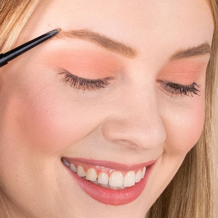 billion-dollar-brows-brows-on-point-micro-brow-pencil-4