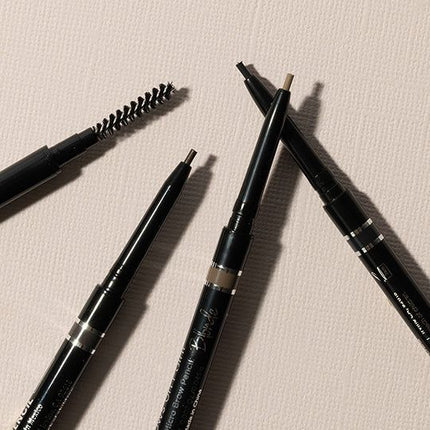 billion-dollar-brows-brows-on-point-micro-brow-pencil-5