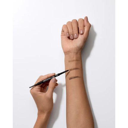 billion-dollar-brows-brows-on-point-micro-brow-pencil-6