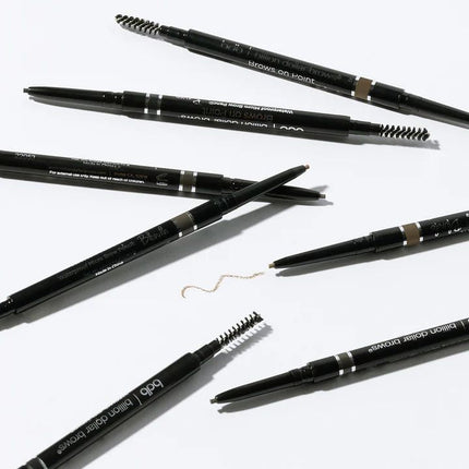 billion-dollar-brows-brows-on-point-micro-brow-pencil-7