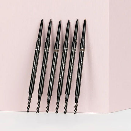 billion-dollar-brows-brows-on-point-micro-brow-pencil-8
