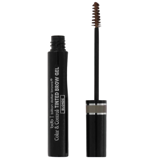 billion-dollar-brows-color-control-tinted-brow-gel-1