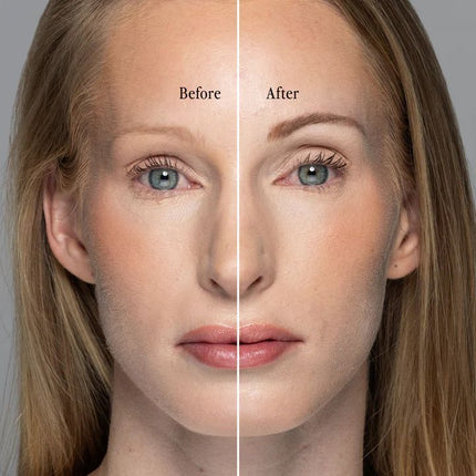 billion-dollar-brows-color-control-tinted-brow-gel-3