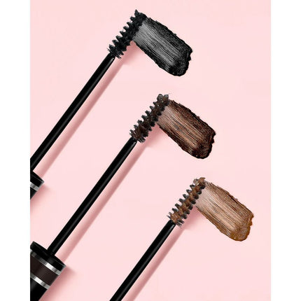 billion-dollar-brows-color-control-tinted-brow-gel-4