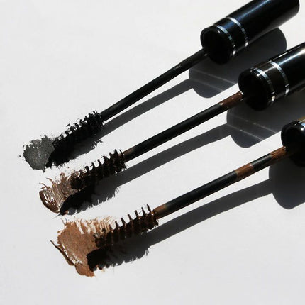 billion-dollar-brows-color-control-tinted-brow-gel-5